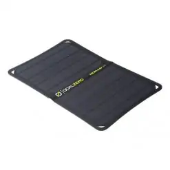 GOAL ZERO Nomad 10 Solar Panel