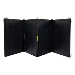 GOAL ZERO Nomad 200 Solar Panel1