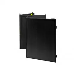 GOAL ZERO Nomad 200 Solar Panel2