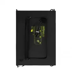 GOAL ZERO Nomad 200 Solar Panel3