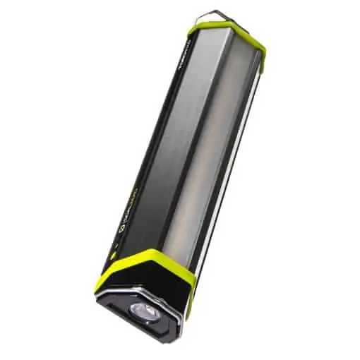 GOAL ZERO Torch 500 Multi-Purpose Light, PTT Outdoor, GOAL ZERO Torch 500 Multi Purpose Light1,
