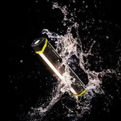 GOAL ZERO Torch 500 Multi-Purpose Light, PTT Outdoor, GOAL ZERO Torch 500 Multi Purpose Light2,