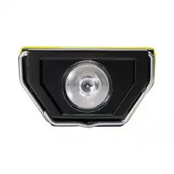 GOAL ZERO Torch 500 Multi-Purpose Light, PTT Outdoor, GOAL ZERO Torch 500 Multi Purpose Light4,