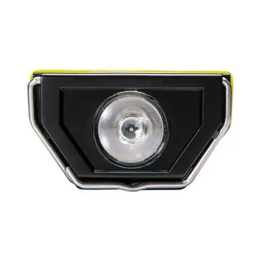 GOAL ZERO Torch 500 Multi-Purpose Light, PTT Outdoor, GOAL ZERO Torch 500 Multi Purpose Light4,