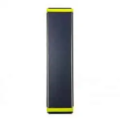 GOAL ZERO Torch 500 Multi-Purpose Light, PTT Outdoor, GOAL ZERO Torch 500 Multi Purpose Light6,