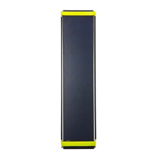 GOAL ZERO Torch 500 Multi-Purpose Light, PTT Outdoor, GOAL ZERO Torch 500 Multi Purpose Light6,