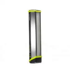 GOAL ZERO Torch 500 Multi-Purpose Light, PTT Outdoor, GOAL ZERO Torch 500 Multi Purpose Light7,