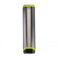 GOAL ZERO Torch 500 Multi-Purpose Light, PTT Outdoor, GOAL ZERO Torch 500 Multi Purpose Light8,