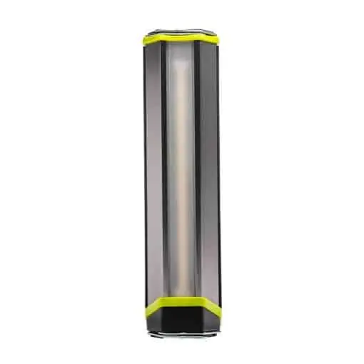 GOAL ZERO Torch 500 Multi-Purpose Light, PTT Outdoor, GOAL ZERO Torch 500 Multi Purpose Light8,