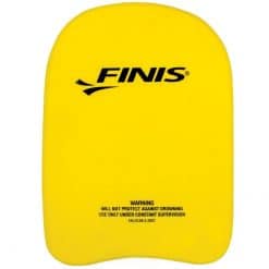 FINIS, PTT Outdoor, JR FINIS Foam Kickboard,
