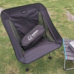 NATUREHIKE Portable Outdoor Folding Camping Chair, PTT Outdoor, NATUREHIKE Portable Outdoor Folding Camping Chair 4,