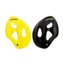 FINIS Iso Paddles, PTT Outdoor, S1 FINIS Iso Paddles,