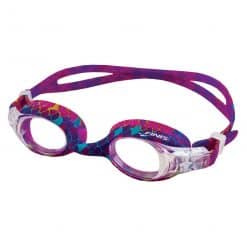 FINIS Mermaid Kids Goggle, PTT Outdoor, SCALES,