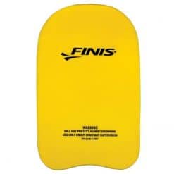 FINIS, PTT Outdoor, SR FINIS Foam Kickboard,
