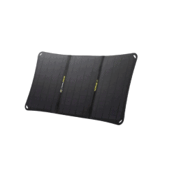 GOAL ZERO Nomad 20 Solar Panel1