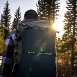 GOAL ZERO Nomad 10 Solar Panel, PTT Outdoor, a717bb479c932e2312c5930f375a58dc 480x480,