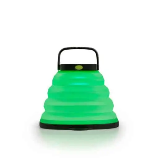 GOAL ZERO Crush Light Chroma, PTT Outdoor, aGOAL ZERO Crush Light Chroma,