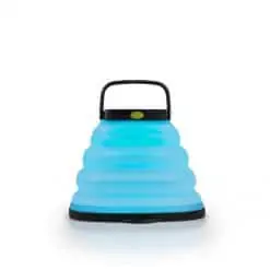 GOAL ZERO Crush Light Chroma, PTT Outdoor, bGOAL ZERO Crush Light Chroma,