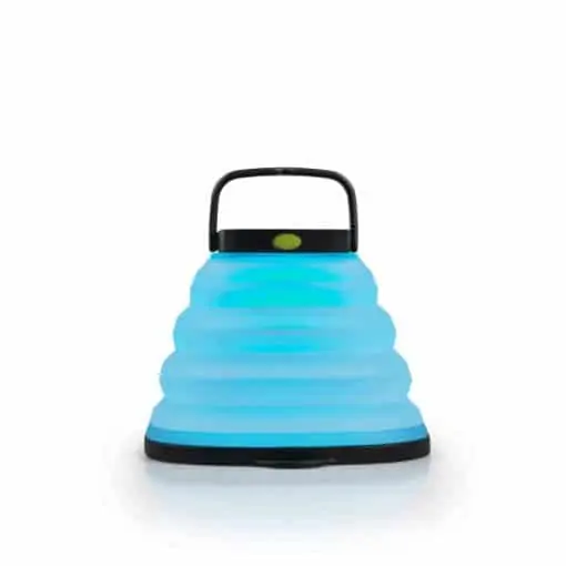 GOAL ZERO Crush Light Chroma, PTT Outdoor, bGOAL ZERO Crush Light Chroma,