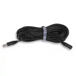 GOAL ZERO 8mm Extension Cable, PTT Outdoor, c2a2926363363b73014b9ddef7e47a64,