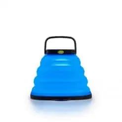GOAL ZERO Crush Light Chroma, PTT Outdoor, cGOAL ZERO Crush Light Chroma,