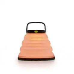 GOAL ZERO Crush Light Chroma, PTT Outdoor, dGOAL ZERO Crush Light Chroma,