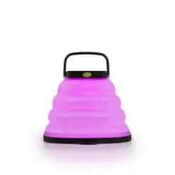 GOAL ZERO Crush Light Chroma, PTT Outdoor, eGOAL ZERO Crush Light Chroma,