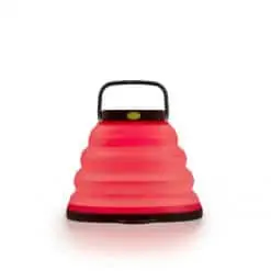 GOAL ZERO Crush Light Chroma, PTT Outdoor, fGOAL ZERO Crush Light Chroma,