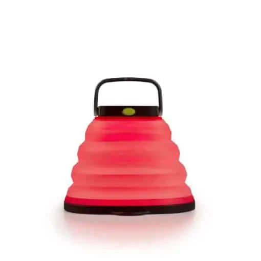 GOAL ZERO Crush Light Chroma, PTT Outdoor, fGOAL ZERO Crush Light Chroma,