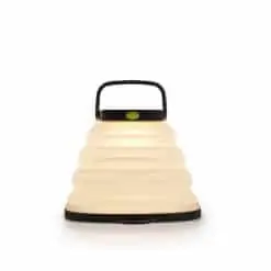 GOAL ZERO Crush Light Chroma, PTT Outdoor, gGOAL ZERO Crush Light Chroma,