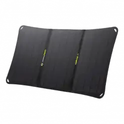 GOAL ZERO Nomad 20 Solar Panel33