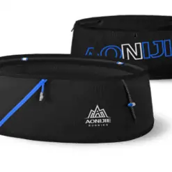 AONIJIE Ultralight Jogging Waist Pouch3