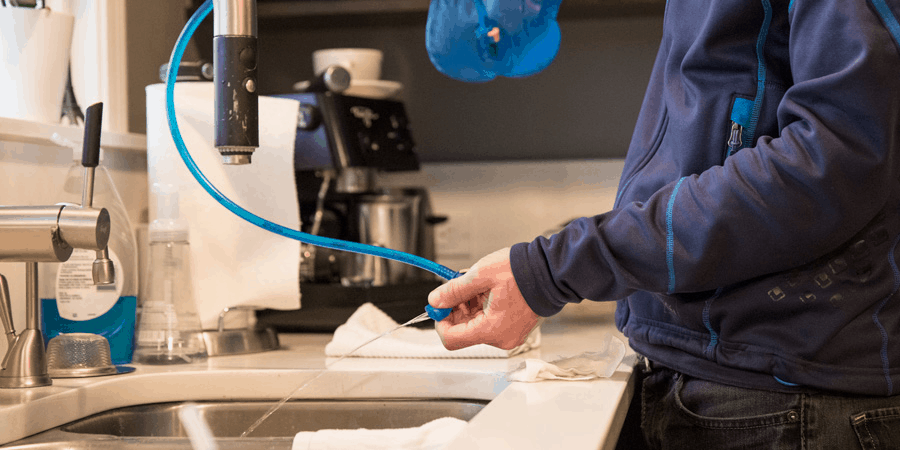 How To Clean Hydration Bladder | PTT Outdoor How To Clean Hydration Bladder