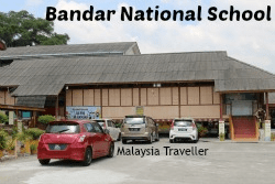 13 Must See Sights in Bukit Jugra 13 pasted image 0 2