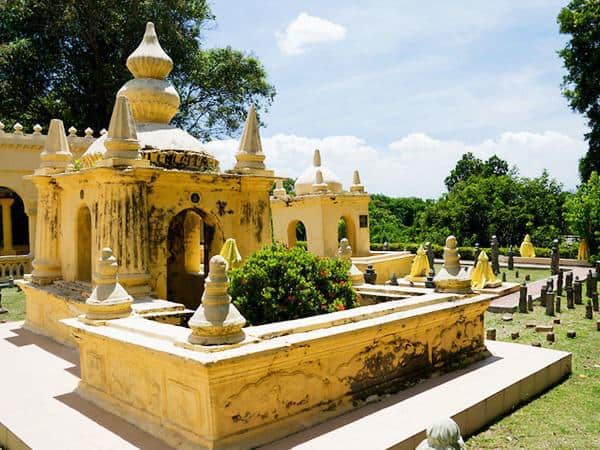 13 Must See Sights in Bukit Jugra 9 re image2 l