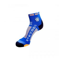 STEIGEN 1/4 Length Anti Blister Socks, PTT Outdoor, 6ae353ec394f49aeae1c676eddbae74f 1,