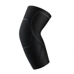 CLEARANCE SALE!, PTT Outdoor, Flex Elbow Compression Sleeve4,