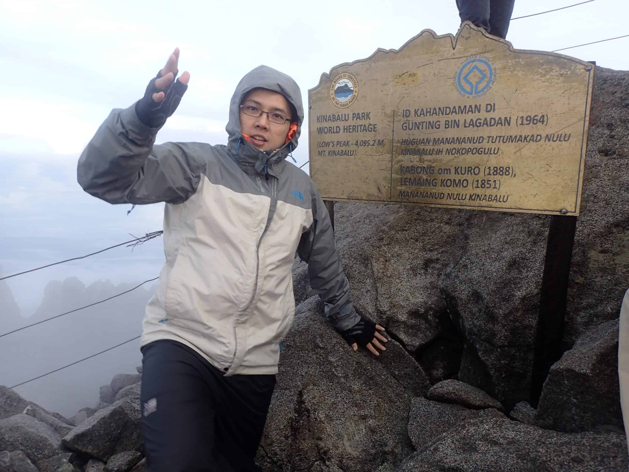 The No.1 Ultimate Hikers Guide To Climb Mount Kinabalu, PTT Outdoor, P5162782 scaled,