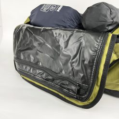 TAHAN Weekender Duffel Bag, PTT Outdoor, TAHAN Weekender Duffel Bag 7,