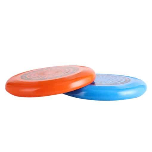Ultimate Frisbee Flying Disc, PTT Outdoor, Ultimate Frisbee Flying Disc3,