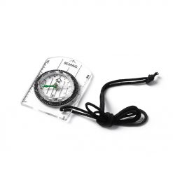 Wilderness Multi-Function Camping Survival Compass, PTT Outdoor, Wilderness Multi Function Camping Survival Compass1,