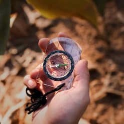 Compasses