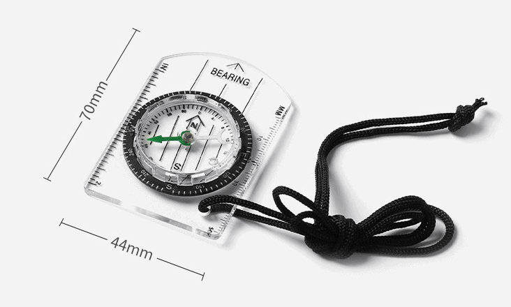survival compass, camping compass, best survival compass, best camping compass, compass online, directional compass, compass outdoor, best outdoor compass
