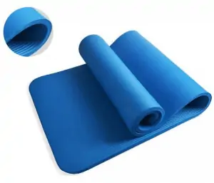 Yoga mat