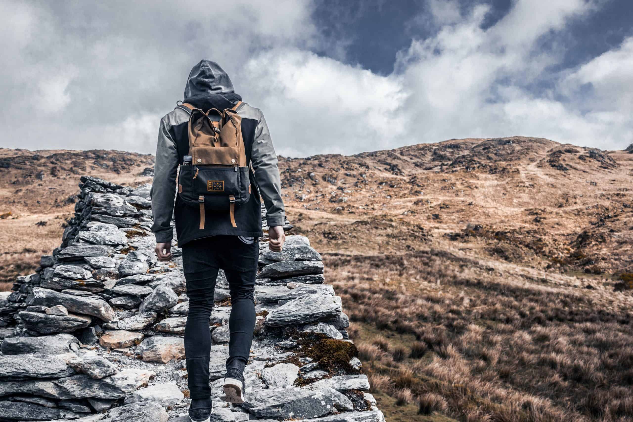 Our Story | PTT Outdoor Our Story, PTT Outdoor, take ownership min scaled,