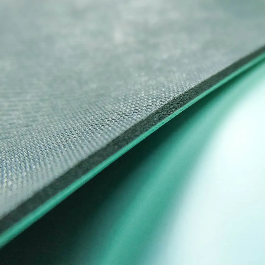 TBF Supergrip Yoga Mat with Alignment Lines, PTT Outdoor, TBF Supergrip Yoga Mat with Alignment Line 4,