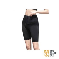 TBF Women’s Compression Biker Shorts with Corset, Biking shorts, Women biker shorts, Biking shorts women, Biker shorts, Biker shorts women