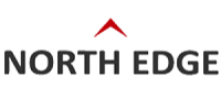 north edge logo