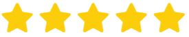 POWER BEARR Malaysia | PTT Outdoor POWER BEARR Malaysia, PTT Outdoor, stars reviews,