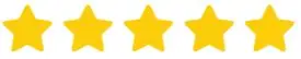 POWER BEARR Malaysia, PTT Outdoor, stars reviews,